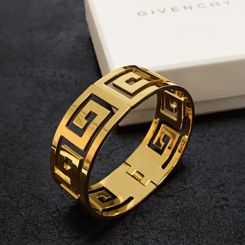 givenchy bracelets s_12142634